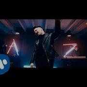 A R I Z O N A Problems Official Music Video