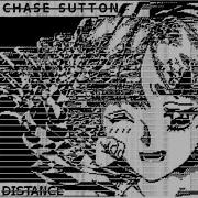 Chase Sutton Only You