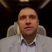 Что Будет С Долларом Риски Изъятия Вкладов Россиян Дмитрий Потапенко