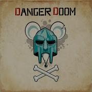 Mince Meat Album Version Mf Doom