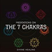 Chakra Balancing Well Being Om Meditation Music Academy Chakra Healing