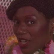 Bahama Mama Remix