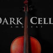 Experemental Dark Ambient Cellos Rafael Krux