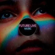 Luke St Kohen Close Your Eyes Original Mix