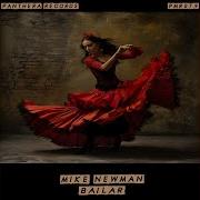 Mike Newman Bailar