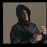 Asl Wayne Hohlidi Remix