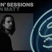 Funkin Matt Confession Vi