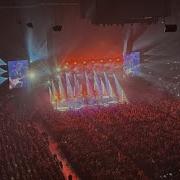 Cold Chisel 50 Years The Best Of