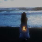 Ocean Results Subliminal