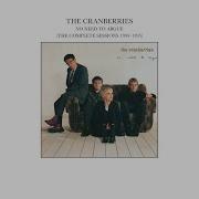 Twenty One The Cranberries