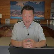 20250602直播大康有话说