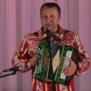 Белый Орел От Людей На Деревне