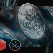Bokeh Redshift