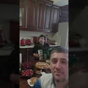 Магомед Шамсудинов 2020