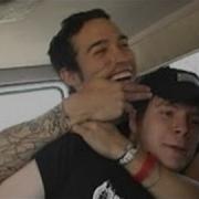 Dead On Arrival Fall Out Boy