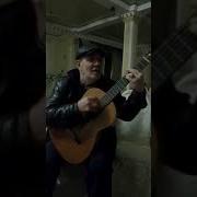 Насрулла Мустафаев Шумный Ресторан