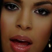 Jordin Sparks Forever