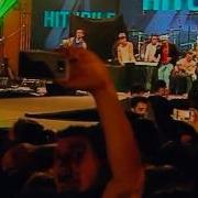 Connect R Live Forza Zu 2011