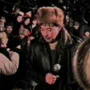 Мухаммадкарим Соипов