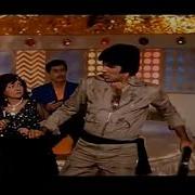 Apni To Jaise Taise Remix