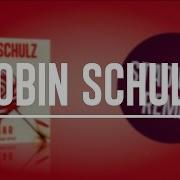 Robin Schulz Sugar Feat Francesco Yates Stadiumx Remix