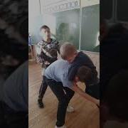 Жестокие Драки Школьников