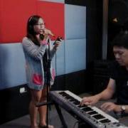 Let It Go Frozen Piano And Vocal Cover Idina Menzel Version
