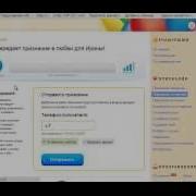Смешные Поздравления Куме