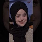 رجل ينيك اخته
