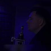 А Тебе Душу А Ты Мне Серд Е
