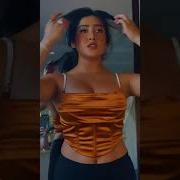 Видео Индийское Секс