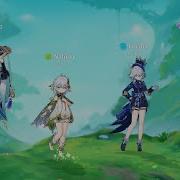 This Isn T A Game Genshin