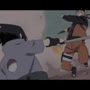 Kill Yourself Part 3 Amv Naruto