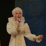 Алина Селезнёва По Такому Поводу