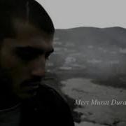Kader Jenerik Müziği