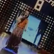 Поет Девочка Хатуба