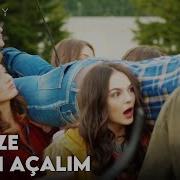 Kuzey Yıldızı I Lk Aşk Türk I Şi Cenaze Timi