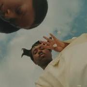 Sampha Stereo Colour Cloud Shaman S Dream