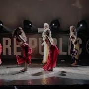 Барабаны Сборник Востока