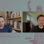 Кучер Как Проговорился И Где Соловьев