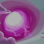 Angry Birds Space Trailer