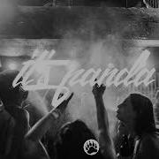 Dj Wreck The Decks Current Track Miss You Techno Remix Miss You Techno Remix