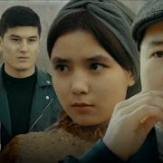 Bu Yil Uylanishga Pulim Yetmadi