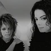 Scream Little Susie Michael Jackson Janet Jackson