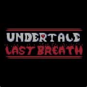 Undertale Last Breath Phase 2 The Slaughter Continues Official