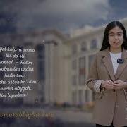 Aziz Ustozlar Bayramingiz Muborak Bo Lsin