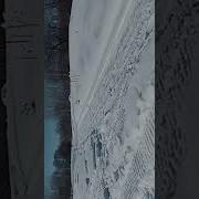 По Горячему Снегу