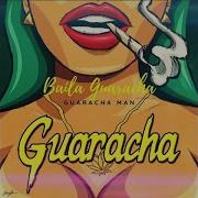 Guaracha Man Baila Guaracha Feat Ed Mh Popoyosky