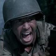 Basilone Moving On