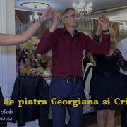 Cel Mai Tare Program La Nunta Gabi Pirnau 2017
